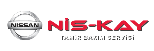 Niskay Nissan Servisi